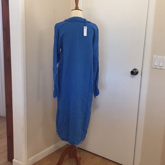 S LOVE TANJANE Dress FF21 3912 - Picture 3 of 5